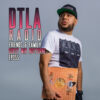 DTLA Radio – Friends & Family – EP055