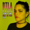DTLA Radio – Friends & Family – EP059