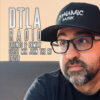 DTLA Radio – Friends & Family – EP058