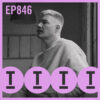 Toolroom Radio EP846