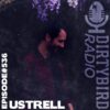 Dirtybird Radio 536 – Ustrell