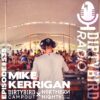 Dirtybird Radio 538 – Mike Kerrigan at Dirtybird Campout x Northern Nights Music Festival
