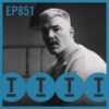 Toolroom Radio EP851