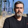 DTLA Radio – Friends & Family – EP067