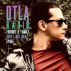 DTLA Radio – Friends & Family – EP065