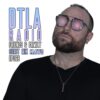 DTLA Radio – Friends & Family – EP068