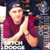 Dirtybird Radio 540 – Mitch Dodge
