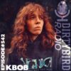 Dirtybird Radio 542 – Kbob