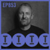 Toolroom Radio EP853