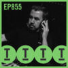 Toolroom Radio EP855