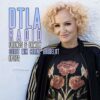 DTLA Radio – Friends & Family – EP072