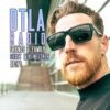 DTLA Radio – Friends & Family – EP071