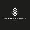 Release Yourself Radio Show #1294