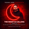 The Night is Calling Radio 020