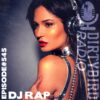 Dirtybird Radio 545 – DJ Rap