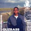 Dirtybird Radio 546 – GuzBass