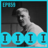 Toolroom Radio EP859