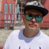 DTLA Radio – Friends & Family – EP077