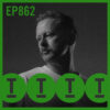 Toolroom Radio EP862
